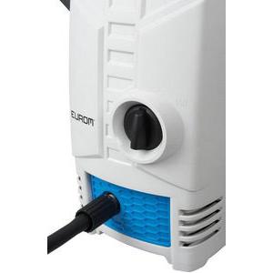 Force 1200 hogedrukreiniger