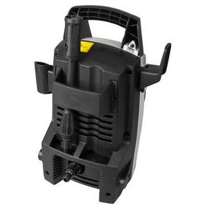 Force 1200 hogedrukreiniger