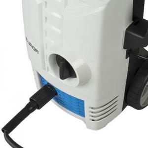 Force 1400 hogedrukreiniger