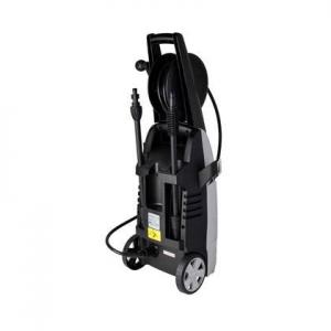 Force 1800 hogedrukreiniger