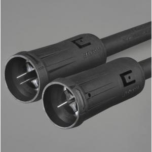 Force 1200 hogedrukreiniger