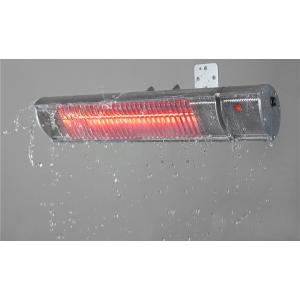 Golden 1800 Comfort RC terrasverwarmer