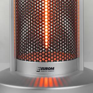 Lounge heater terrasverwarmer