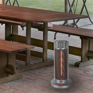 Lounge heater terrasverwarmer