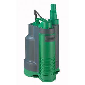 Dompelpomp Flow Pro 550DW