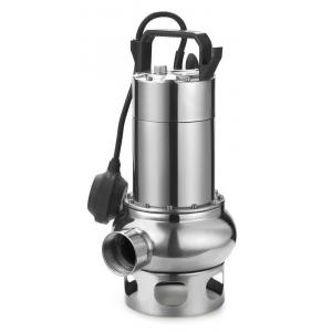 Dompelpomp SPV750is PROF Dompelpomp SPV750is PROF