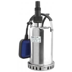 Dompelpomp Flow SP400i
