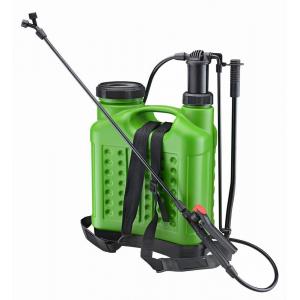 Rugspuit backpack 1809 Rugspuit backpack 1809