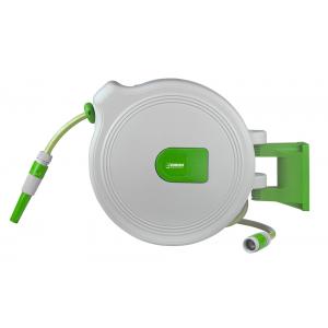Slanghaspel SL30 SR Compact