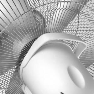 Vento ventilator tafelmodel