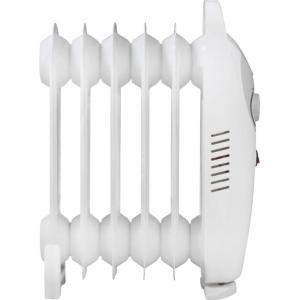 RAD500 radiator