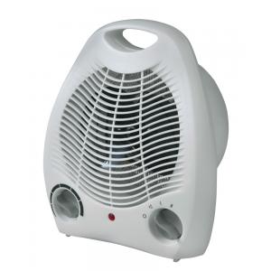 VK2002 ventilatorkachel VK2002 ventilatorkachel