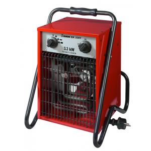 EK3301 werkplaatskachel EK3301 werkplaatskachel