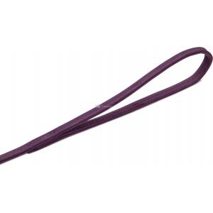Hondenriem Buffalo 110cm x 10mm paars