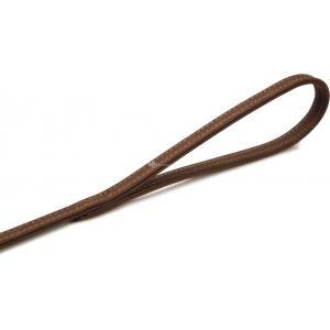 Hondenriem Buffalo 110cm x 14mm bruin