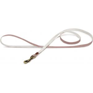 Hondenriem Virante 120cm x 10mm roze Hondenriem Virante 120cm x 10mm roze