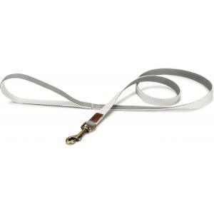 Hondenriem Virante 120cm x 15mm mint Hondenriem Virante 120cm x 15mm mint