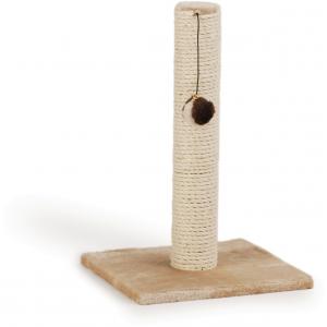 Gina Mini krabpaal beige Gina Mini krabpaal beige