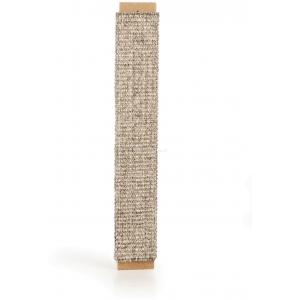 Sisal katten krabplank met catnip Sisal katten krabplank met catnip