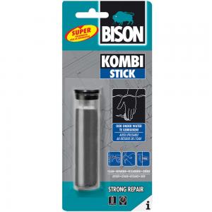 Bison kombi stick kneedmassa Bison kombi stick kneedmassa