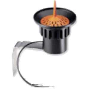 Regensensor Regensensor