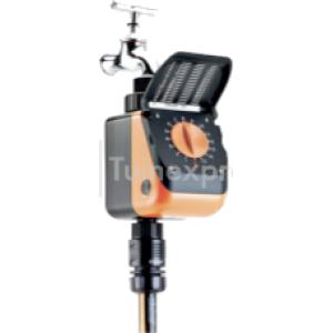 Aqua 1 watertimer Aqua 1 watertimer