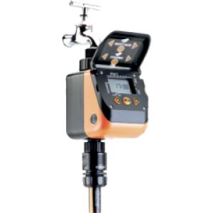 Aqua 1 Video watertimer Aqua 1 Video watertimer