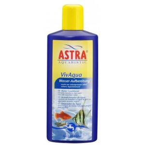 Astra water conditioner aquarium Astra water conditioner aquarium