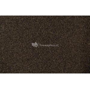 Aquarium zand zwart Aquarium zand zwart