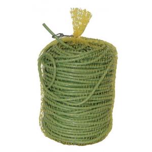 Bindbuis groen Bindbuis groen