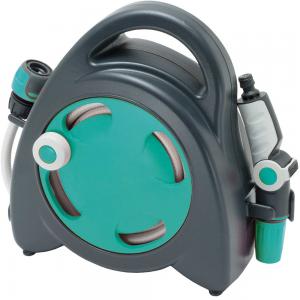 Slanghaspel mini Aqua Bag
