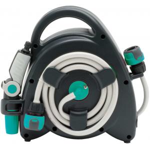 Slanghaspel mini Aqua Bag