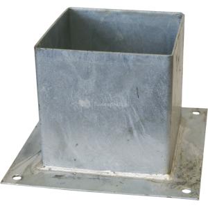Balkdrager Balkdrager