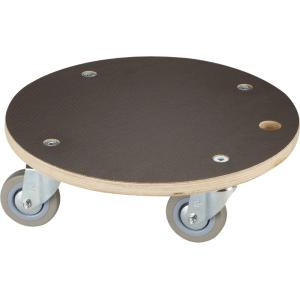 Transportroller multiplex 200kg Transportroller multiplex 200kg