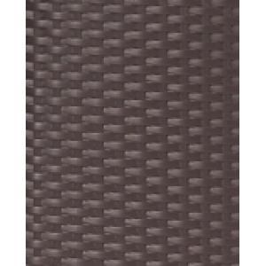 Garantia regenton Sunda 300 liter