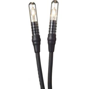 Express duo-lights Express duo-lights
