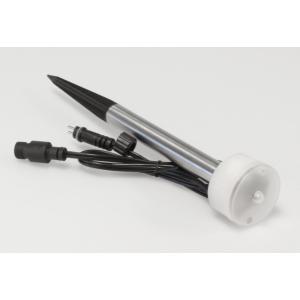 Dag en nacht sensor voor 12 volt tuinverlichting Dag en nacht sensor voor 12 volt tuinverlichting