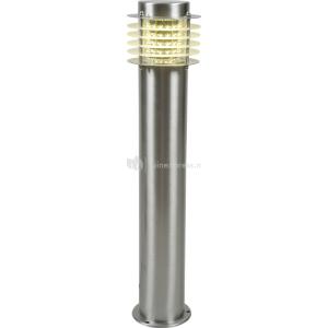 Vloerlamp Maia led warmwit 50 cm Vloerlamp Maia led warmwit 50 cm
