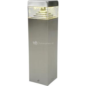 Vloerlamp Naos led warmwit Vloerlamp Naos led warmwit