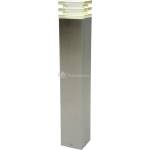 Vloerlamp Rigel led warmwit 50 cm Vloerlamp Rigel led warmwit 50 cm