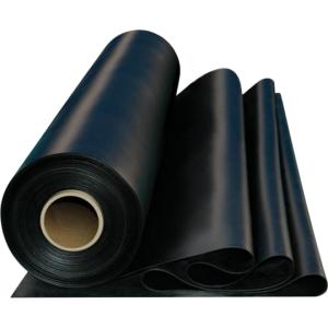 PVC vijverfolie 4 meter breed PVC vijverfolie 4 meter breed