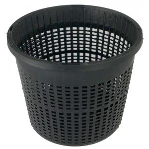 Vijvermand rond 13 x 10 cm Vijvermand rond 13 x 10 cm