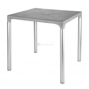 Tafel Bella Grijs Tafel Bella Grijs