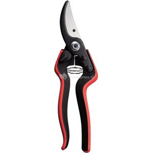 Felco 160L snoeischaar voor grote handen Felco 160L snoeischaar voor grote handen
