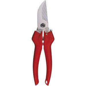Felco 300 oogstschaar Felco 300 oogstschaar