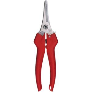 Felco 310 oogstschaar Felco 310 oogstschaar