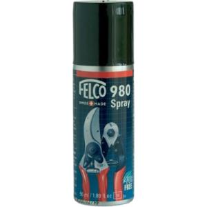 Felco onderhoudsspray Felco onderhoudsspray