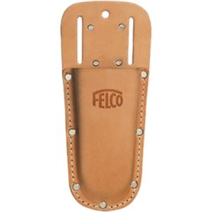 Felco 910 snoeischaar holster Felco 910 snoeischaar holster