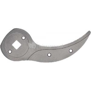 Felco ondermes service set Felco ondermes service set