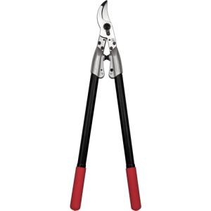 Felco 210C carbonfiber takkenschaar Felco 210C carbonfiber takkenschaar